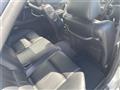 1995 Nissan Gloria Hardtop