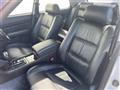 1995 Nissan Gloria Hardtop