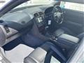1995 Nissan Gloria Hardtop