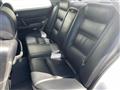 1995 Nissan Gloria Hardtop