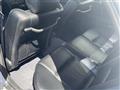 1995 Nissan Gloria Hardtop