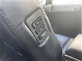1995 Nissan Gloria Hardtop