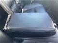 1995 Nissan Gloria Hardtop