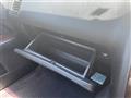 1995 Nissan Gloria Hardtop
