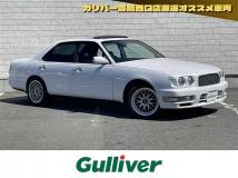 1995 Nissan Gloria Hardtop