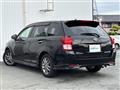 2015 Toyota Corolla Fielder