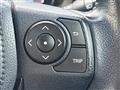 2015 Toyota Corolla Fielder