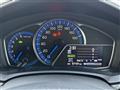 2015 Toyota Corolla Fielder