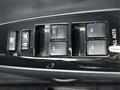 2015 Toyota Corolla Fielder