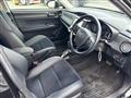 2015 Toyota Corolla Fielder