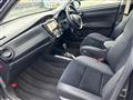 2015 Toyota Corolla Fielder