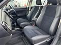 2015 Toyota Corolla Fielder