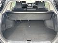 2015 Toyota Corolla Fielder