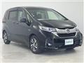 2016 Honda Freed