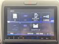 2016 Honda Freed