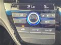 2016 Honda Freed