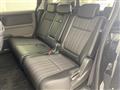 2016 Honda Freed