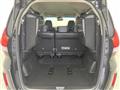 2016 Honda Freed