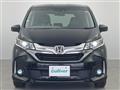2016 Honda Freed