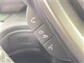 2016 Honda Freed