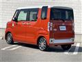 2021 Toyota PIXIS MEGA