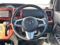 2021 Toyota PIXIS MEGA