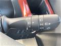 2021 Toyota PIXIS MEGA