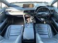 2018 Lexus RX