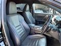 2018 Lexus RX