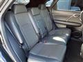 2018 Lexus RX