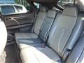 2018 Lexus RX