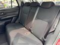 2020 Toyota Raize