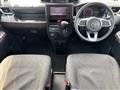 2020 Toyota Roomy