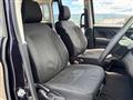 2020 Toyota Roomy