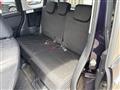 2020 Toyota Roomy