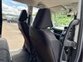 2020 Toyota Roomy