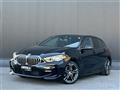 2023 BMW 1 Series