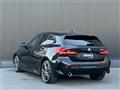 2023 BMW 1 Series