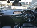 2023 BMW 1 Series