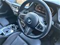 2023 BMW 1 Series
