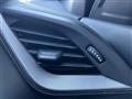 2023 BMW 1 Series