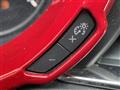 2020 Mazda CX-3