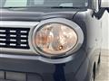 2024 Suzuki Wagon R