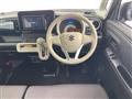 2024 Suzuki Wagon R