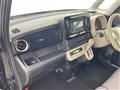 2024 Suzuki Wagon R