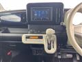 2024 Suzuki Wagon R