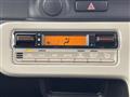 2024 Suzuki Wagon R