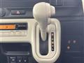 2024 Suzuki Wagon R