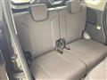 2024 Suzuki Wagon R