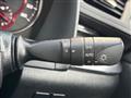2021 Toyota Vellfire